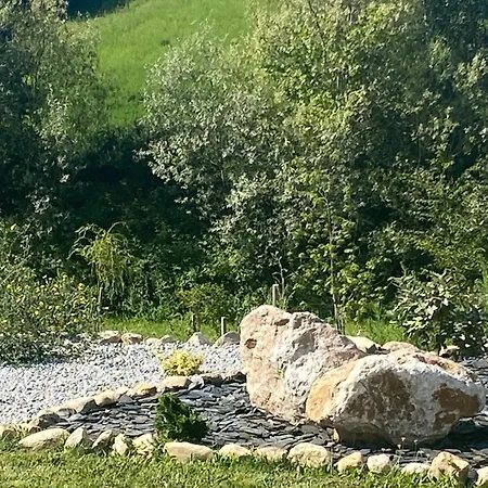 Loredana * Saint-Germain-des-Pres (Tarn)