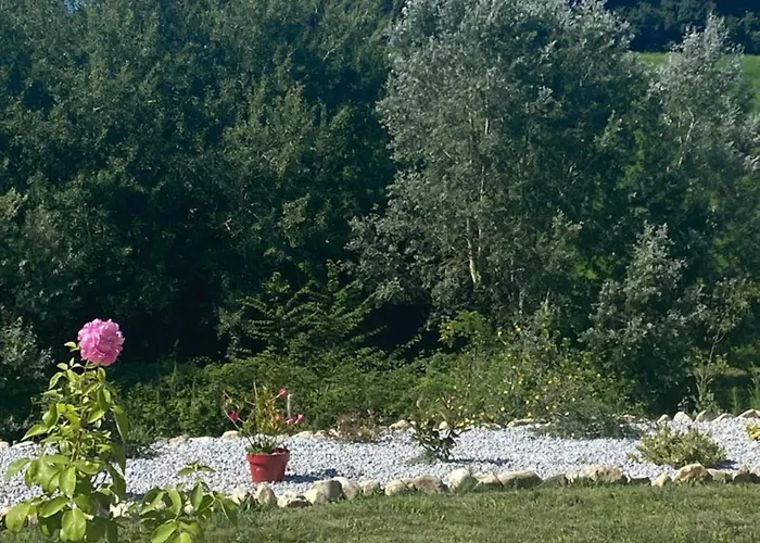 Loredana * Saint-Germain-des-Pres (Tarn)