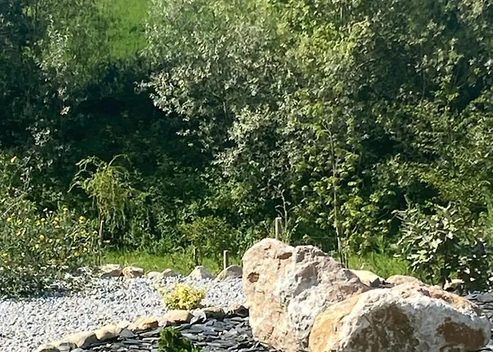 Loredana * Saint-Germain-des-Pres (Tarn)